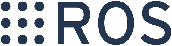 Robotic Operating System on Niryo One robotic operating system on niryo one