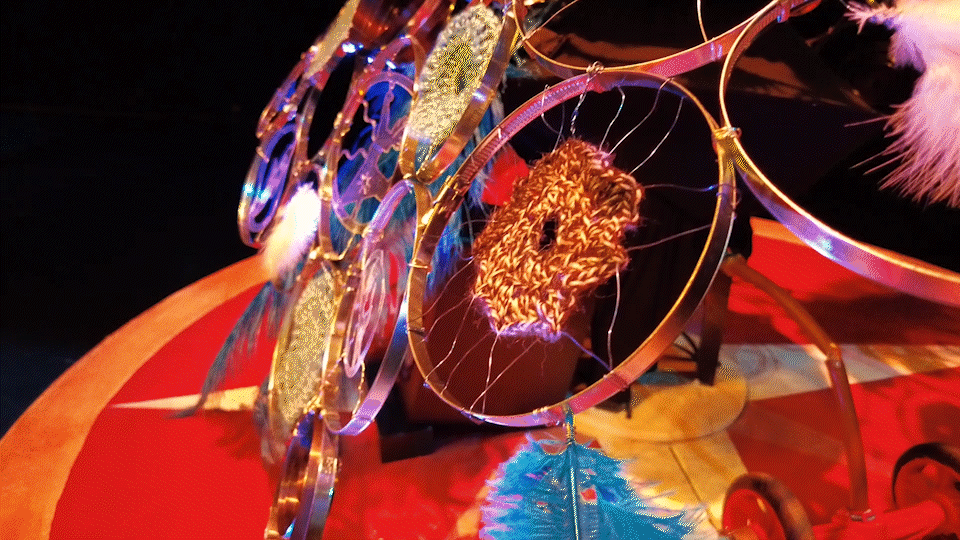 gif thingamabobas art and robotics with niryo